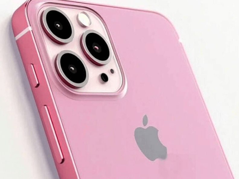 아이폰15 출시일