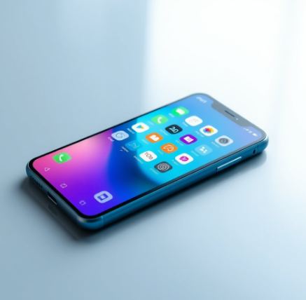 휴대폰-통신비-미환급금-조회-환급대상-확인