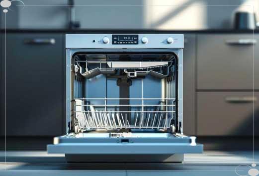 자녀장려금 지급일 2025