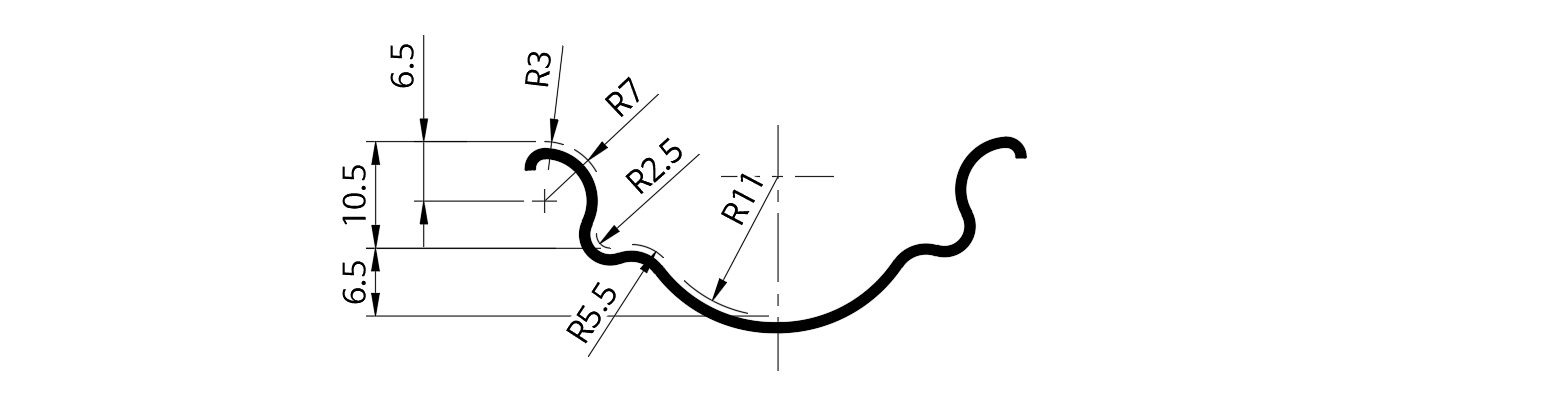 얇은-두께-부분의-치수-기입
