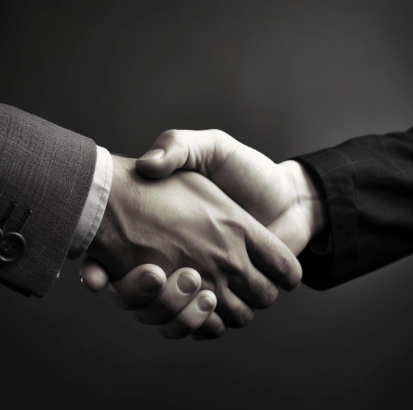 한일 국교 정상화의 이면 – 1965년 협정 다시 보기