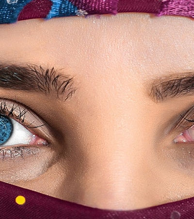 양파 효능 사진17