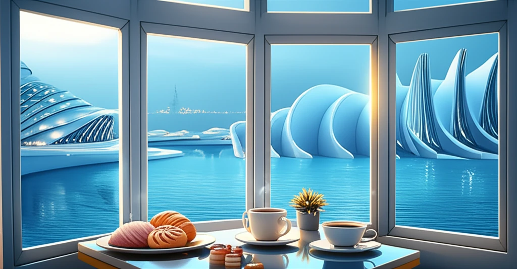 시흥 일몰 명소 배곧한울공원과 거북섬..