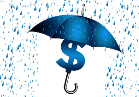 4대보험 가입증명서 인터넷 발급 방법