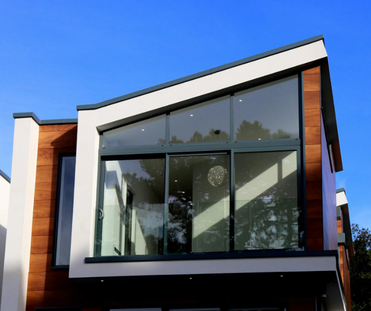 부동산 자산격차, 분양가상한제, 투자준비