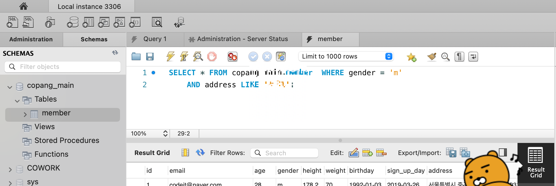 DJnfjaefnalfnaklscaszczx