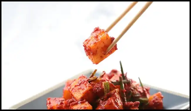 김장 채소 등 재료 할인 최대 50%(+절임배추 사전예약)