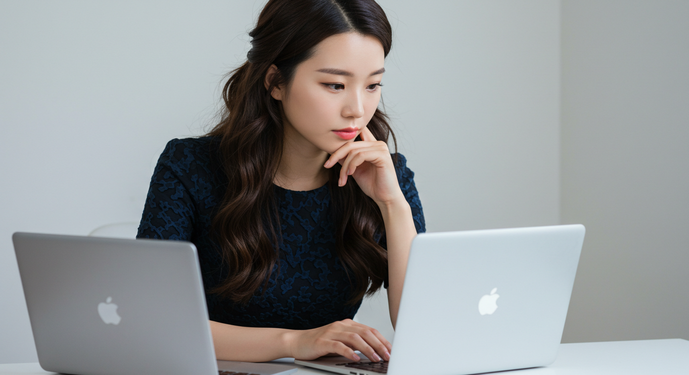 삼성 노트북 할인
