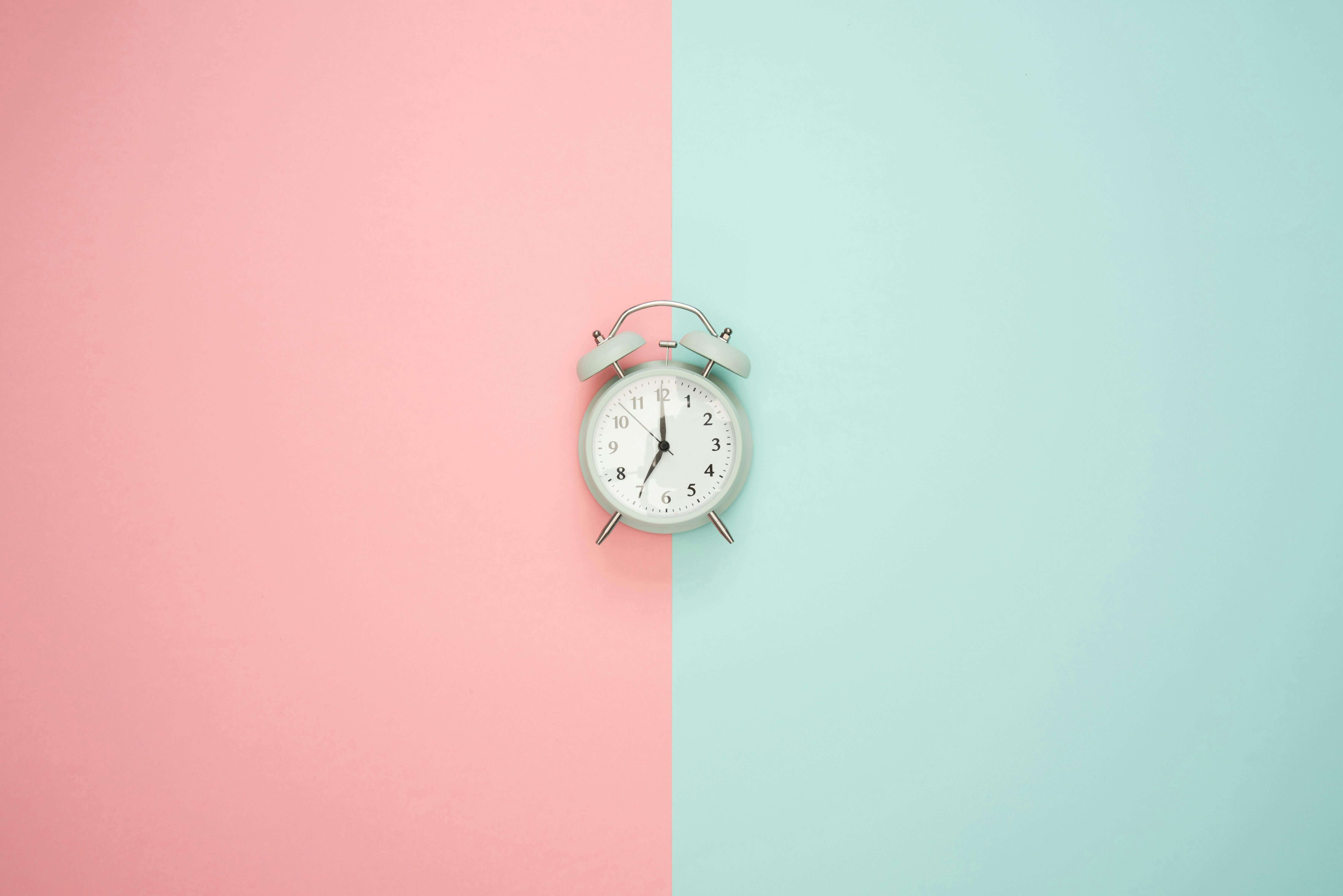 기술이 아닌 ‘시간’으로 생산성을 설계하다