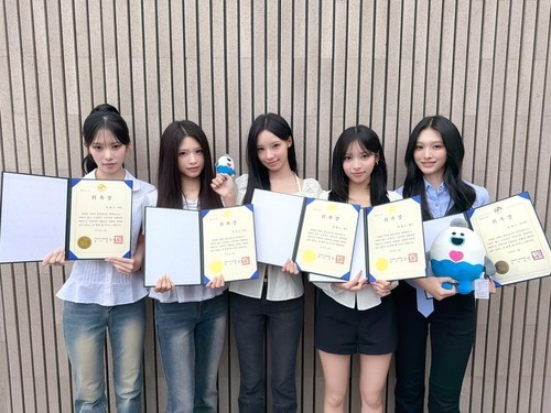 리센느 5천만원 기부, 거제 집중호우 피해 복구 지원 소식 참고 이미지 2