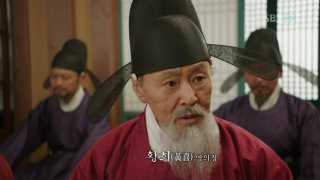 전성환 별세