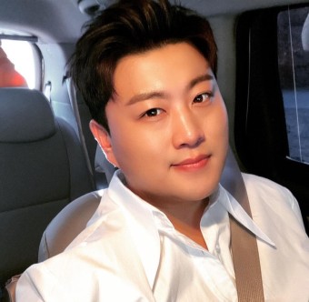 김호중 프로필 나이 콘서트 노래모음 팬카페