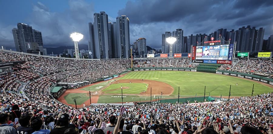 NC-vs-두산