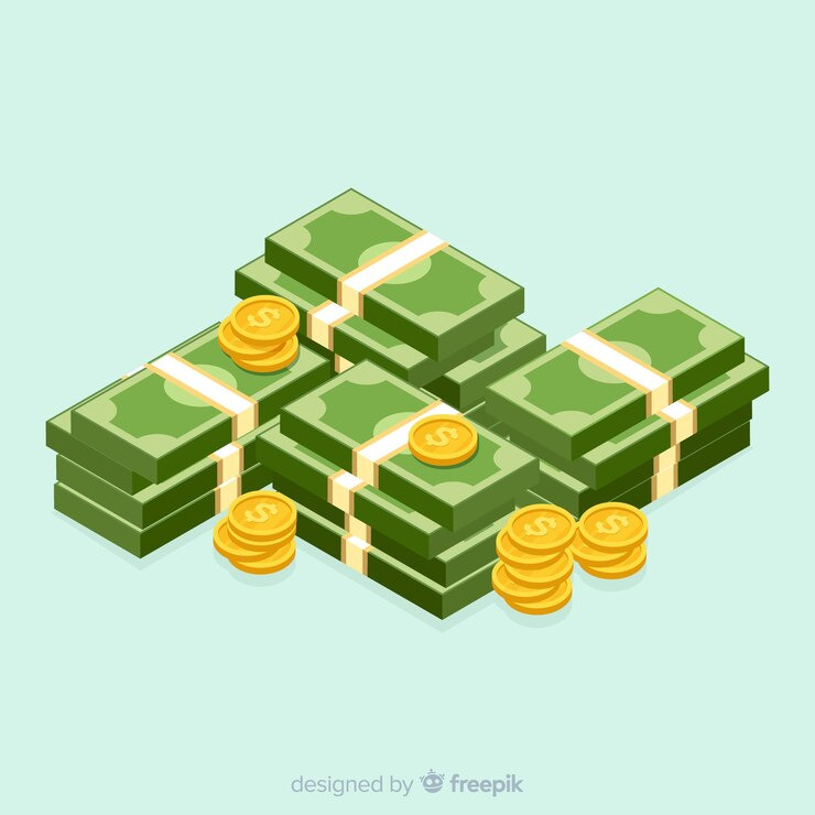 연차수당 지급의무