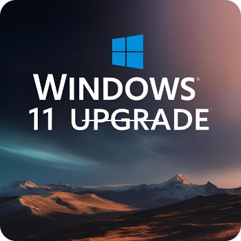 Windows 11 시스템 요구 사항