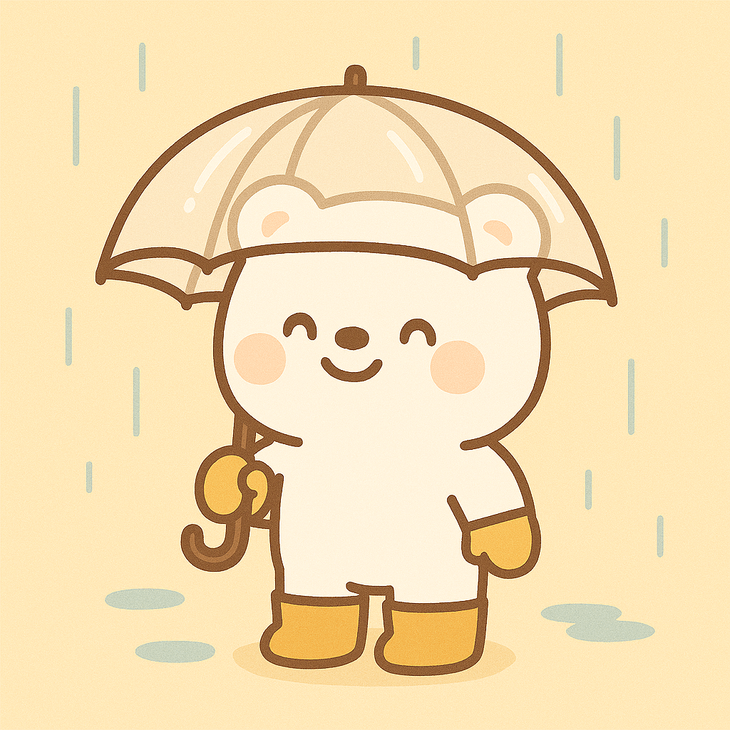 2025년 7월 9일 캐시워크 돈버는퀴즈