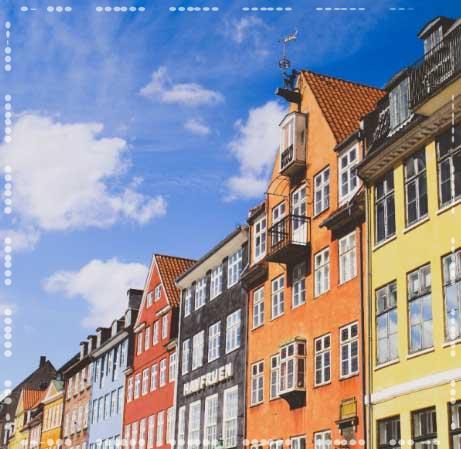 근로장려금 신청 확인