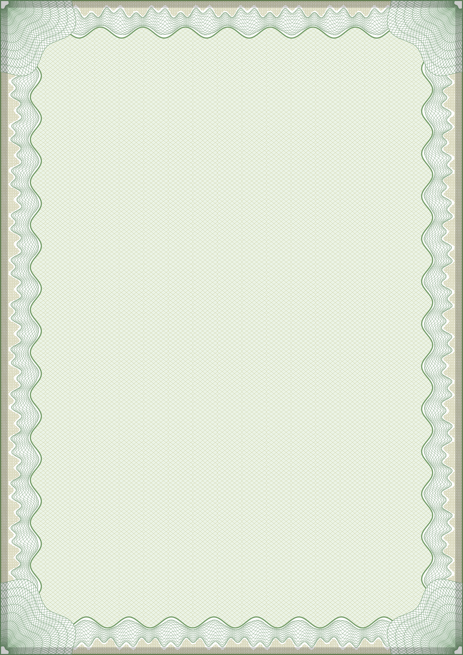 압축하면 품질이 떨어지지 않나요?