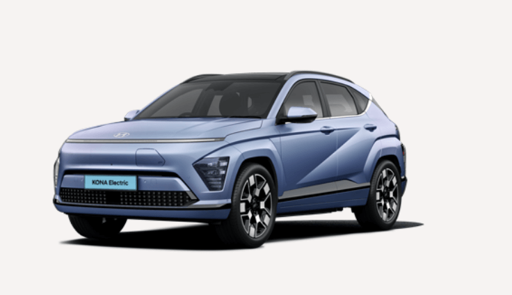 [65세 이상 고령 운전자] 교통안전교육 신청/ 예약 (최신)