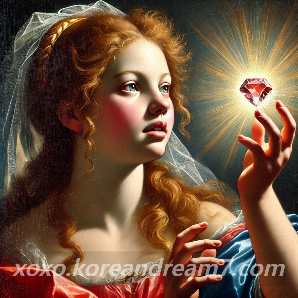 건물에서 떨어지는 꿈