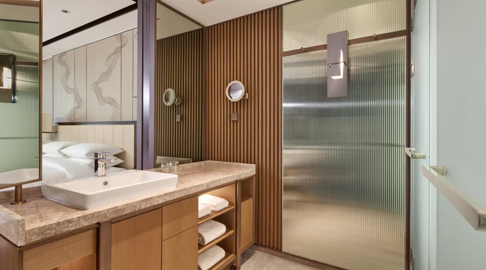 대구-메리어트-호텔-객실