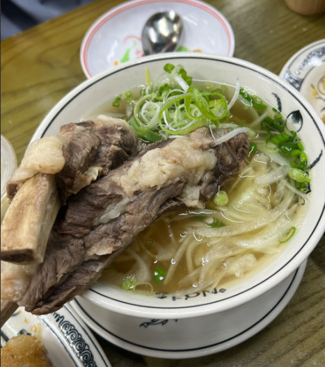 생활의달인 서울역 베트남쌀국수 맛집 알아보기