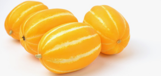 주요 비타민의 종류와 각각의 효능(역할)과 부족시 현상 그리고 부작용