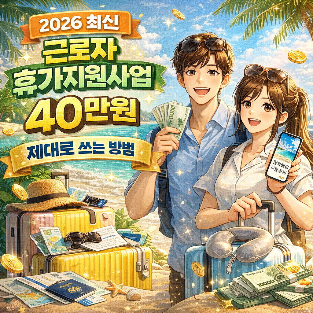 휴가샵 바로 가기