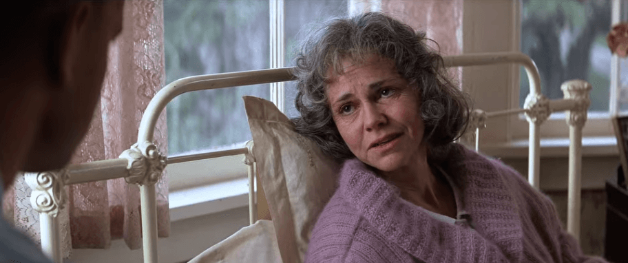 영화-포레스트-검프