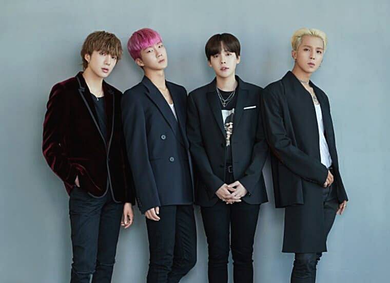 위너