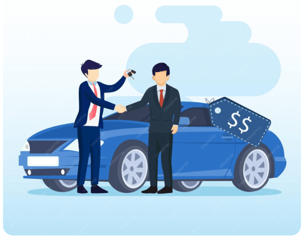 자동차 명의이전 관련 이미지