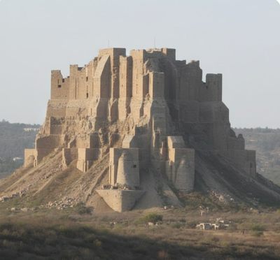 은행 모바일 앱의 전세대출 심사 진행 상황 캡처 화면