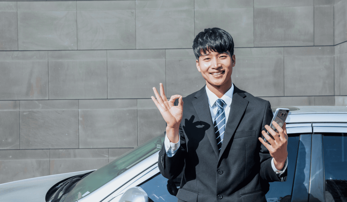 자동차_검사기간_조회_31
