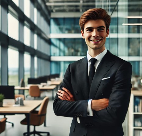 가업상속 공제 완벽 방법