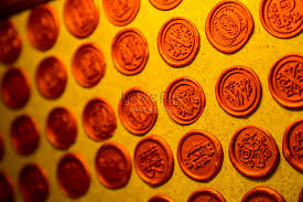 인감증명서 인터넷 발급