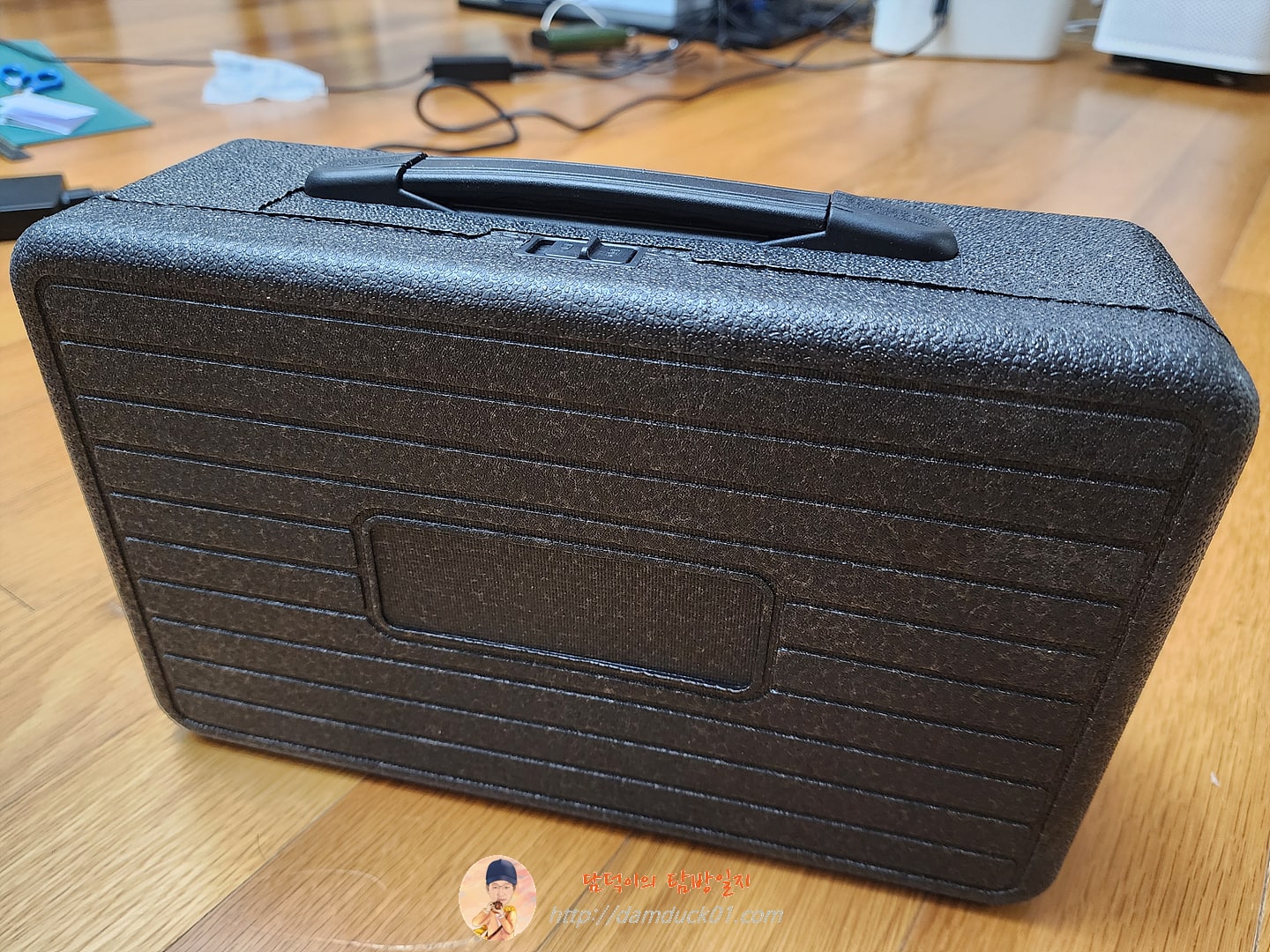 리볼버 메탈 탄피배출 너프건 스미스 &amp; 웨슨 콜트 파이슨 권총, 롱