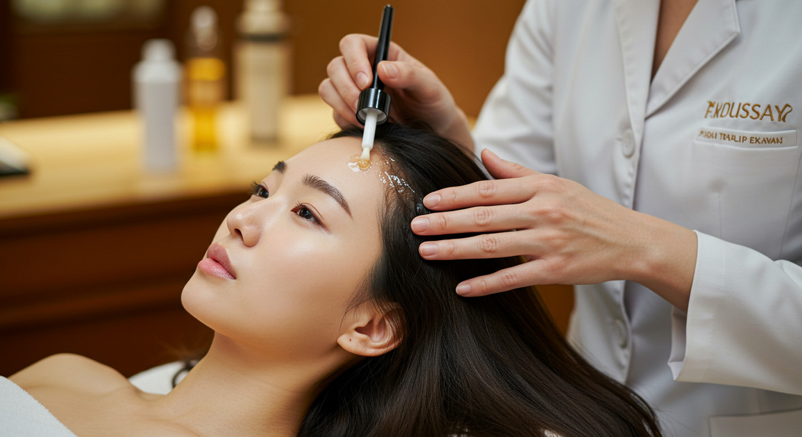 ๋ํผ ๊ด๋ฆฌ ๋ฐ๋ ์ฌ์ฑ