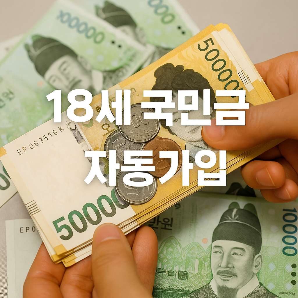 18세-국민연금-자동가입