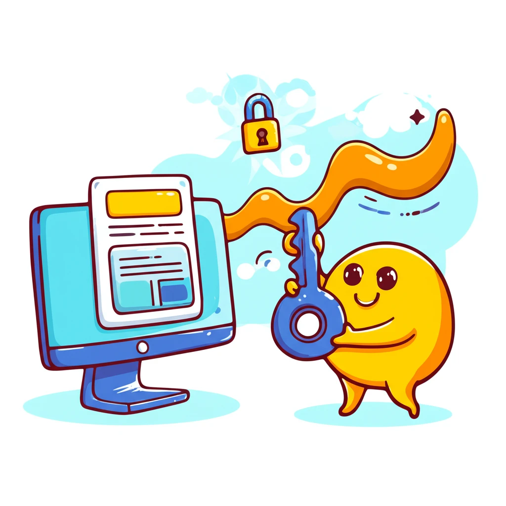 티스토리 접속 최적화 PC 모바일 바..