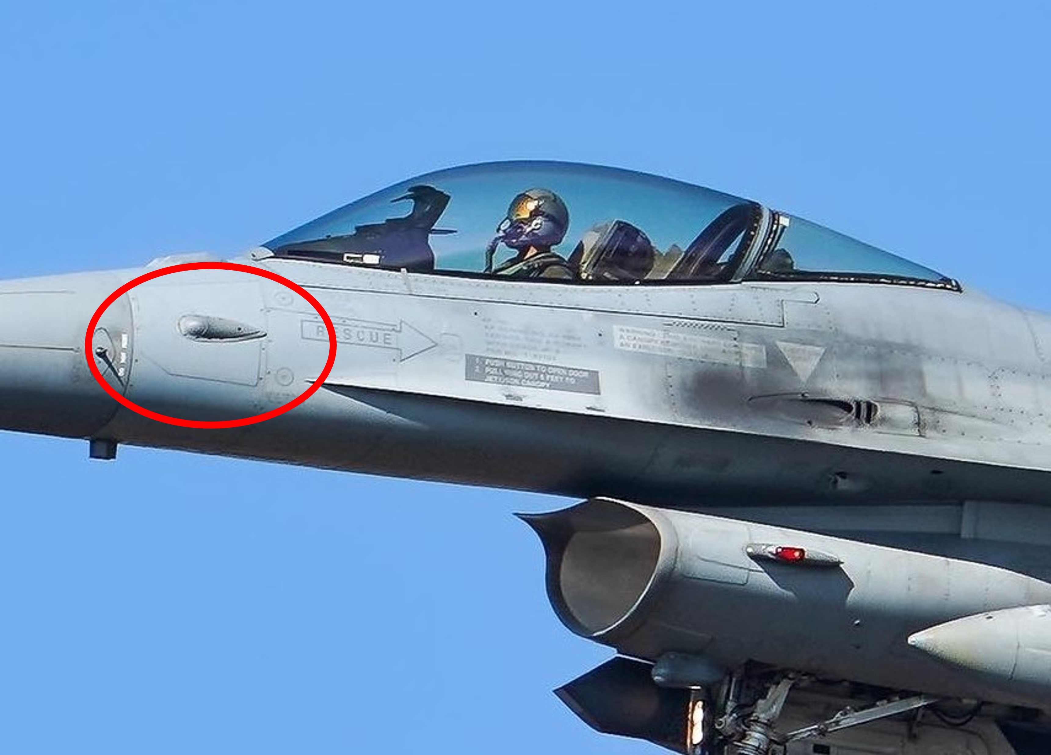 블록52-기수-보강판