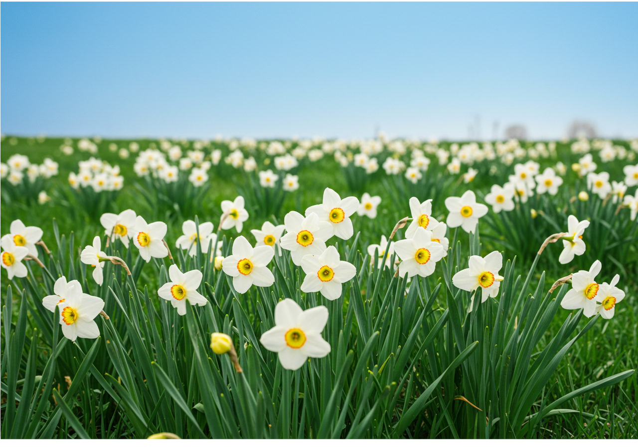 기초연금, 언제부터 신청할 수 있나요?