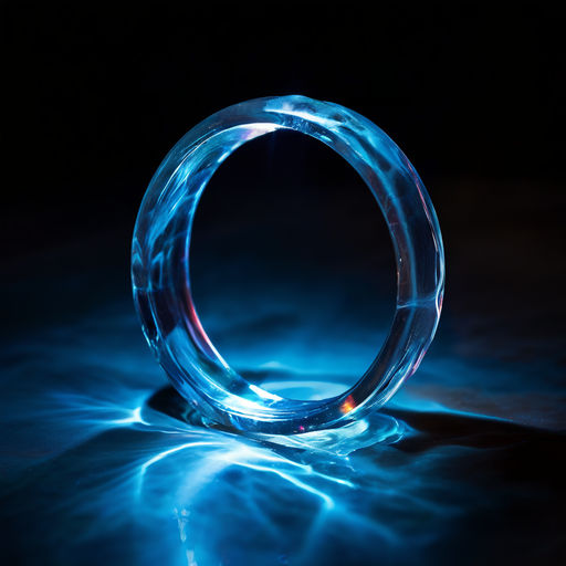 스펙트럼-링-사진