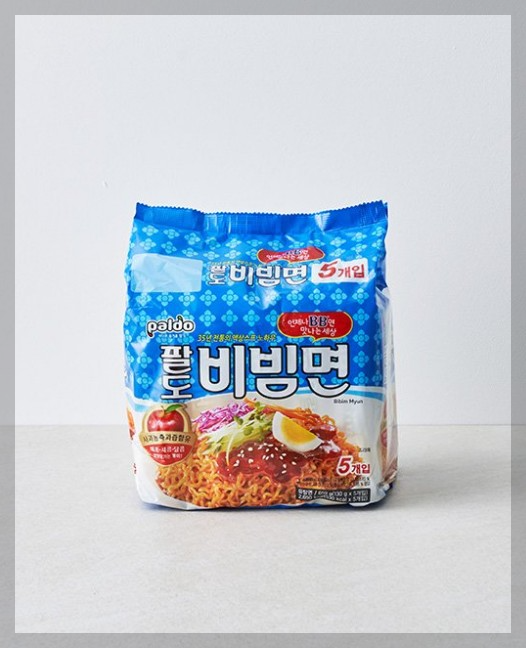 라면 혈당 낮추기