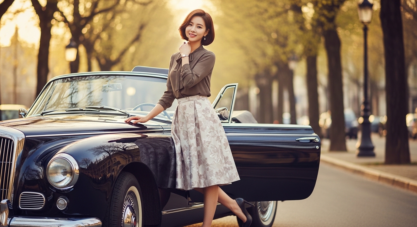 15인승 미니버스 렌트