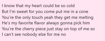 블랙핑크(BLACKPINK) 아이스크림(Ice Cream) 뮤비 앤 티저영상 ft. 셀레나고메즈