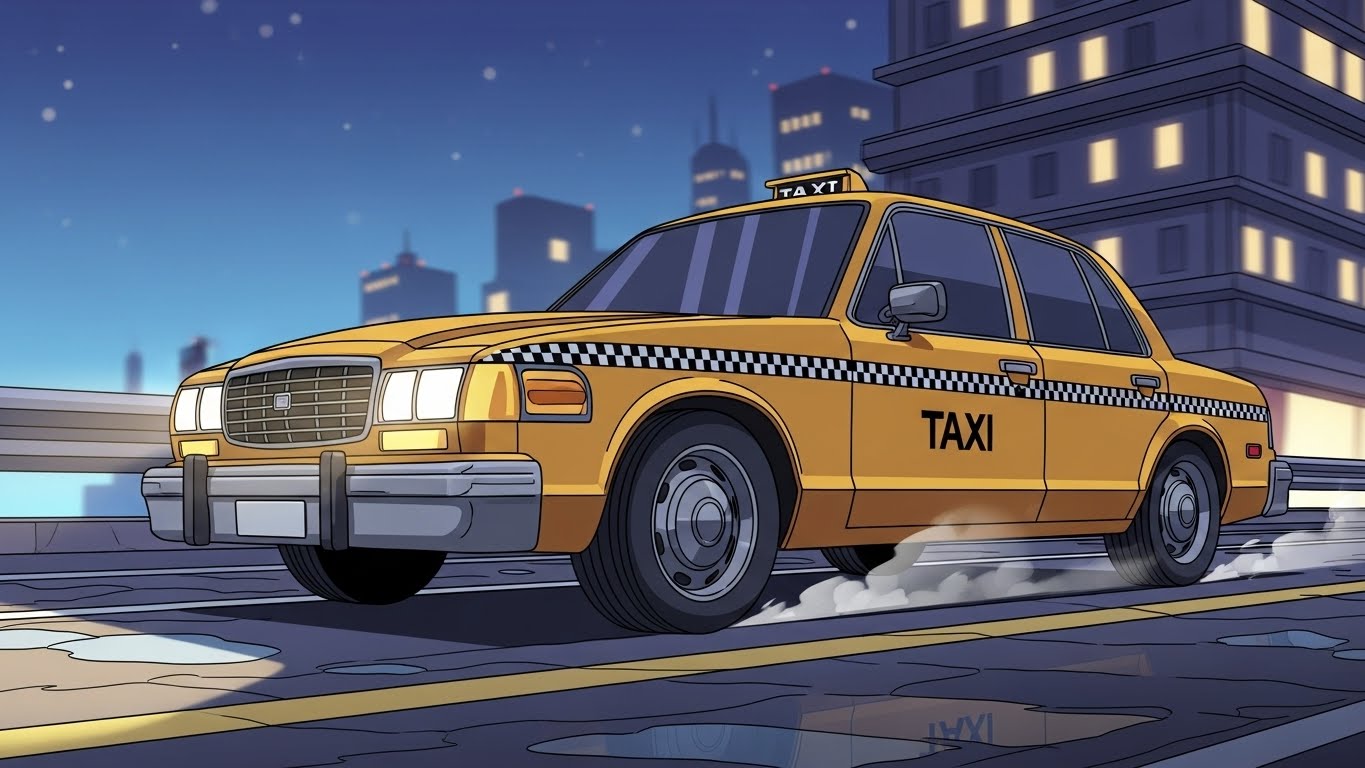 나주 개인택시 시세 면허 번호판