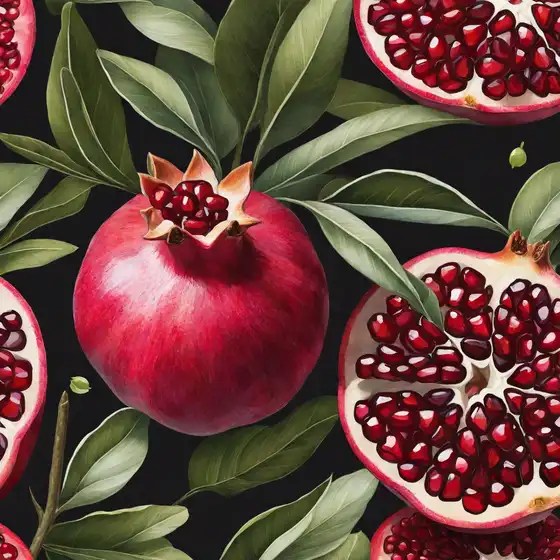 석류콜라겐효능