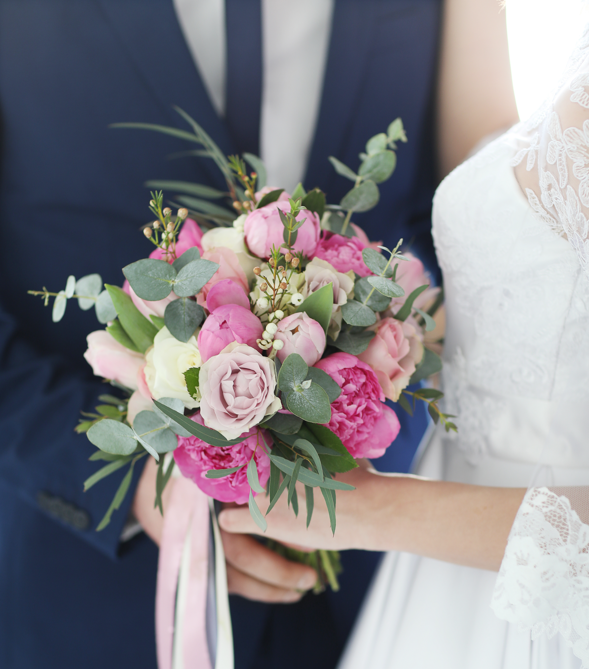 서울시 ‘더 아름다운 결혼식’ 완벽 가이드 관련 사진