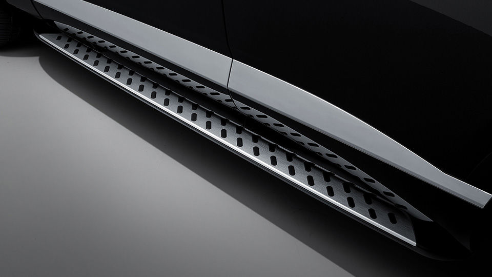 제네시스 GV80 가격