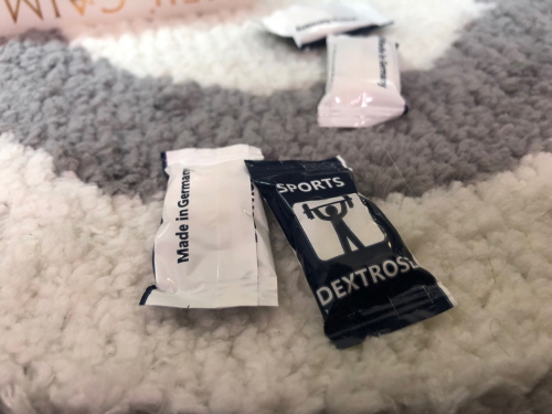 포도당캔디후기